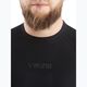 Koszulka termoaktywna męska Viking Eiger black 3