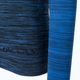 Komplet bielizny termoaktywnej dziecięcej Viking Fjon Bamboo blue 6