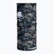 Bandana Viking Regular szara 410/22/5319