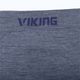 Komplet bielizny termoaktywnej męskiej Viking Lan Pro Merino dark/grey 14