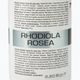 Różeniec górski 7Nutrition Rhodiola Rosea 550 mg 60 kapsułek 2