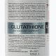 Suplement 7Nutrition L-Glutathione 90 kapsułek 2