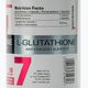 Suplement 7Nutrition L-Glutathione 90 kapsułek 3