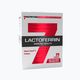 Laktoferyna 7Nutrition 90% 100 mg 20 saszetek