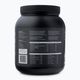 Whey Protein Raw Nutrition Ciastko 900 g 3