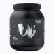 Whey Protein Raw Nutrition Kokos 900 g