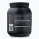 Whey Protein Isolate Raw Nutrition Wanilia 900 g 3
