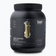 Whey Protein Isolate Raw Nutrition Czekolada 900 g