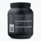 Whey Protein Isolate Raw Nutrition Czekolada 900 g 3