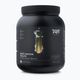 Whey Protein Isolate Raw Nutrition Ciastko 900 g