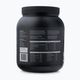 Whey Protein Isolate Raw Nutrition Ciastko 900 g 3