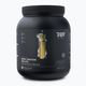 Whey Protein Isolate Raw Nutrition Mango 900 g