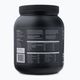 Whey Protein Isolate Raw Nutrition Mango 900 g 3