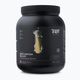 Whey Protein Isolate Raw Nutrition Malina 900 g