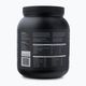 Whey Protein Isolate Raw Nutrition Malina 900 g 3