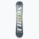 Deska snowboardowa damska Nobile N3 WMN 4
