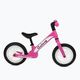 Rowerek biegowy Milly Mally Galaxy MG pink