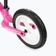 Rowerek biegowy Milly Mally Galaxy MG pink 5