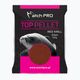 Pellet zanętowy MatchPro Red Krill 2 mm 700 g