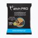 Dodatek do zanęty MatchPro Top Arachid Naturalny 500 g