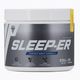 Suplement Trec Sleep-ER Lemon mild 225 g
