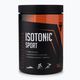 Napój izotoniczny Trec Endu Isotonic Sport Lemon 400 g