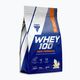 Whey Trec 100 New Formula Vanilla 700 g