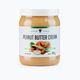 Masło orzechowe Trec Better Food Peanut Butter Cream 300 g