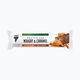 Baton proteinowy Trec Better Food Protein Bar Nougat Caramel 46 g