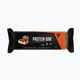 Baton proteinowy Trec Endu Protein Bar Chocolate Brownie 45 g