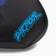 Siodełko rowerowe Dartmoor Fatty Pivotal czarno-niebieskie DART-A15662 6