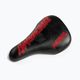 Siodełko rowerowe Dartmoor Fatty Pivotal black/red devil 6