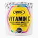 Witamina C Real Pharm Vitamin C 200 g owoce leśne
