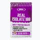 Whey Real Pharm Real Isolate Milionaire Cake
