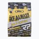 Gainer Real Pharm Real Mass Gold Edition  Chocolate