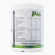 Whey Real Pharm Soy Protein Strawberry 2