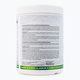 Whey Real Pharm Soy Protein Strawberry 3
