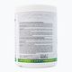 Whey Real Pharm Soy Protein Chocolate 3