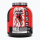 Gainer Fitness Authority Bad Ass Mass 3 kg vanilla