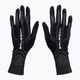 Rękawiczki termoaktywne Brubeck GE10010A czarne 2