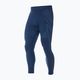 Spodnie termoaktywne męskie Brubeck LE11840A Thermo jeansowe 3