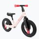 Rowerek biegowy Kinderkraft Goswift pink 2