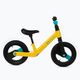 Rowerek biegowy Kinderkraft Goswift yellow