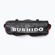 Worek treningowy DBX BUSHIDO Sand Bag Crossfit czarny DBX-PB-10 2
