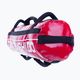 Power Bag DBX BUSHIDO 15 kg czerwony Pb15 4