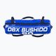 Power Bag DBX BUSHIDO 20 kg niebieski Pb20