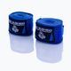 Bandaże bokserskie DBX BUSHIDO niebieskie ARH-100011-BLUE 2