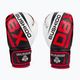 Rękawice bokserskie DBX BUSHIDO sparingowe czarne B-2v7