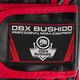 Rękawice bokserskie DBX BUSHIDO Z Systemem Wrist Protect czarne Bb4 5