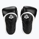 Rękawice bokserskie DBX BUSHIDO z systemem Wrist Protect czarne Bb4